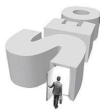 һλSEOҵߵ ݻѲΪ ҰIT