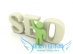 վŻʵսٶȽȨһָ ҰIT