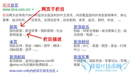 ġȫվӡ͡ȸȫվӡ һµչʾʽ ҰIT