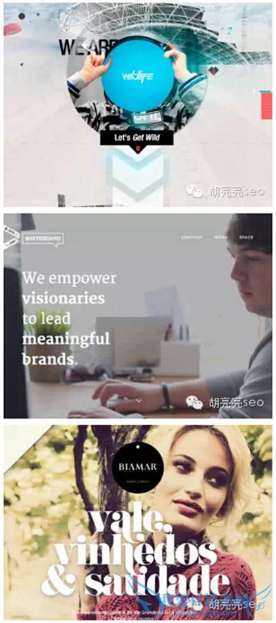 վ֮, վSEO, ƶ, ƶվŻ