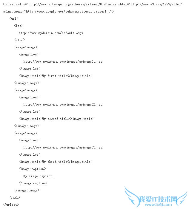 վ֮, վSEO, ƶ, ƶվŻ