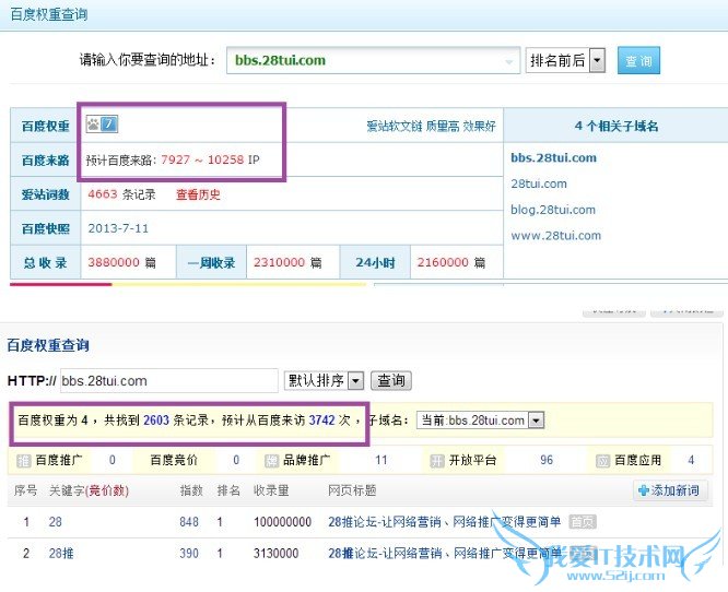 PRֵʱΪȥٶȨֵ ҰIT