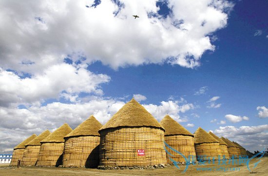 大数据时代:你要存量内容还是流量内容? 我爱IT技术网