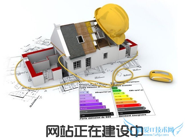 网站运营:如何用SMART法则进行网站策划? 我爱IT技术网