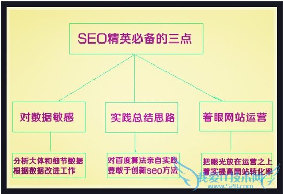 ǳSEOˮƽδƽӹΪӢ ҰIT