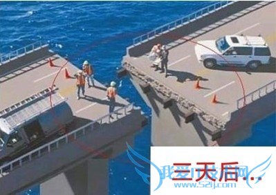 һСć徳Ӳ߻Ƶ ҰIT̳