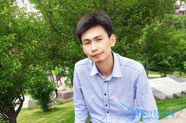 רð׿֮ҳ¹棺ƶ ץסҪ ҰIT̳