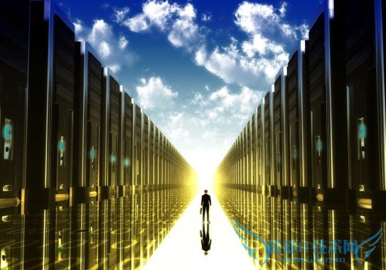 ѡվķռ:վ֪ʶ ҰIT̳