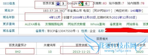 ٶȿո» ǧҪţ ҰIT