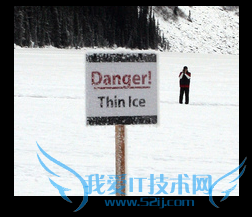 究竟该不该把社会化媒体营销外包? 我爱IT技术网教程