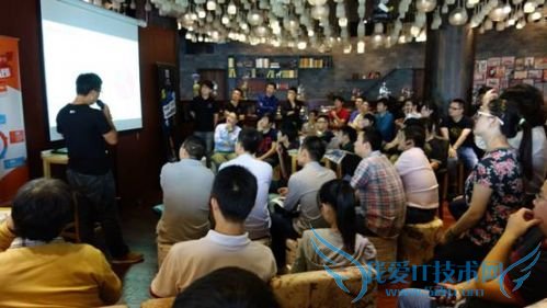 ٶVIPʴ𼯽ץȡ⡢  ҰIT