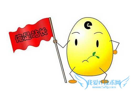 网站盈利模式:草根站长赚不到钱的6大原因 我爱IT技术网