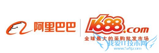 发布外链的几条最佳渠道 我爱IT技术网