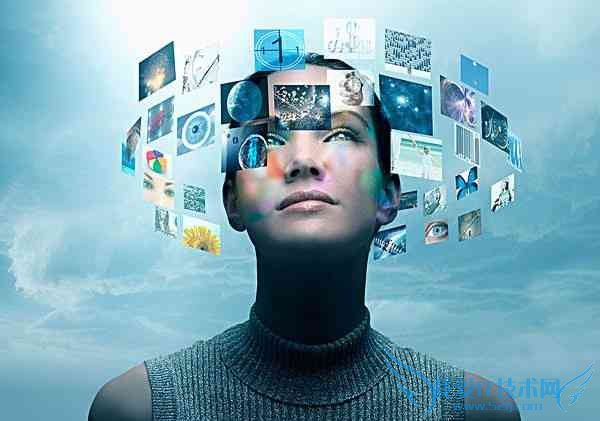 移动互联网时代品牌转型四要素:用户、产品、体验、口碑 我爱IT技术网