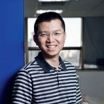 רָCEOָĵĺļֵǸԻ ҰIT