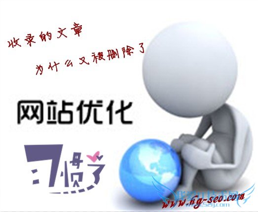 Ϊվ±¼󲻾 ⱻɾˣ ҰIT