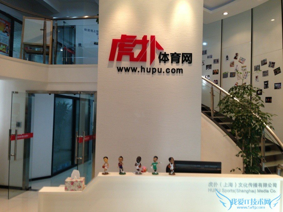 Ҳô桪ܻữӪ֮ ҰIT