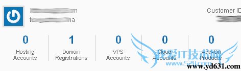 °IXWebHosting̳ ҰIT