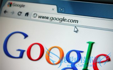 13ҵվڹȸеSEO ҰIT