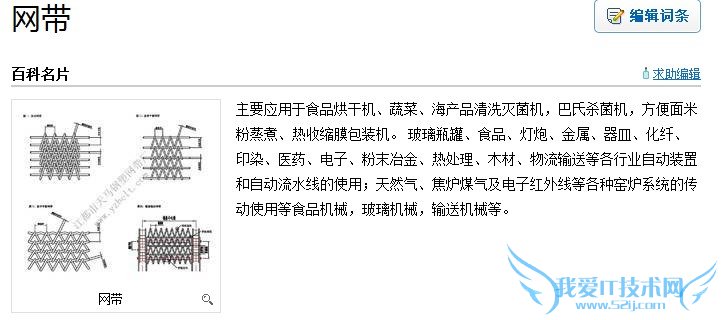 ķִʵseoļһϾ ҰIT