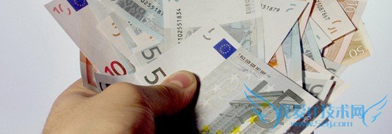 直播贴让网站重生 记录我两万块卖掉一个垃圾站的故事 我爱IT技术网