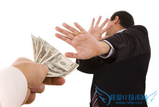 ˭˵˼άҪѣؼܷٽ ҰIT