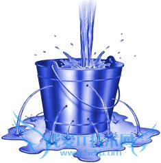 网站数据分析:怎样合理地定义用户流失 我爱IT技术网