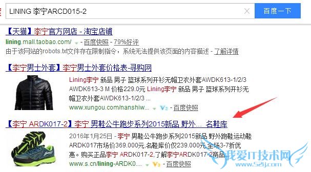 վSEO վŻ վSEO SEO SEO