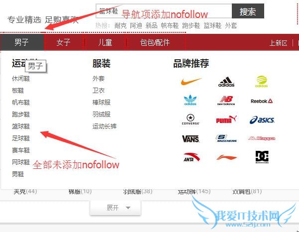 վSEO վŻ վSEO SEO SEO