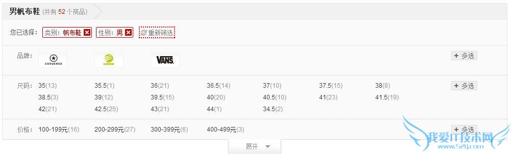 վSEO վŻ վSEO SEO SEO