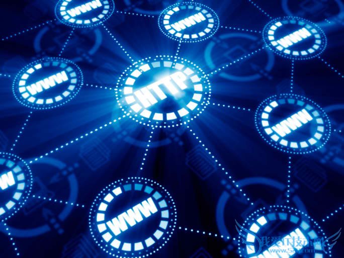 bluehostĳgodaddy ҰIT