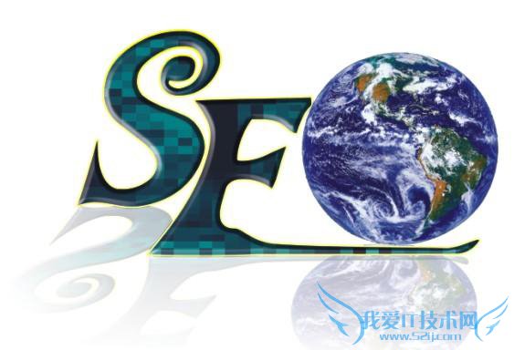 网站站内权重如何传递 我爱IT技术网