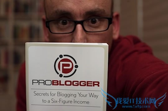 ְҵDarrenĹ ͨ׬Ǯ ҰIT