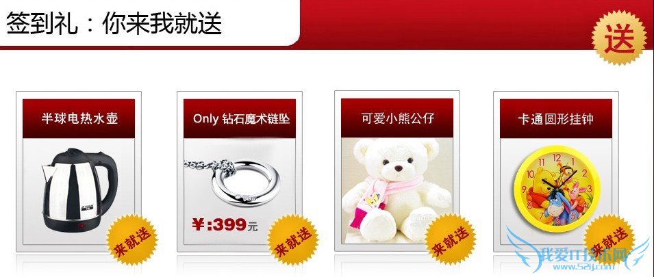 ɴӰվ»ƹģʽ ҰIT̳