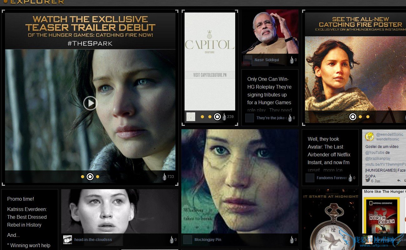 һվĸ˼ θʺû ҰIT