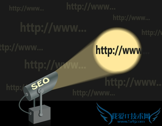 SEOϱûΪβϲҵվأ ҰIT