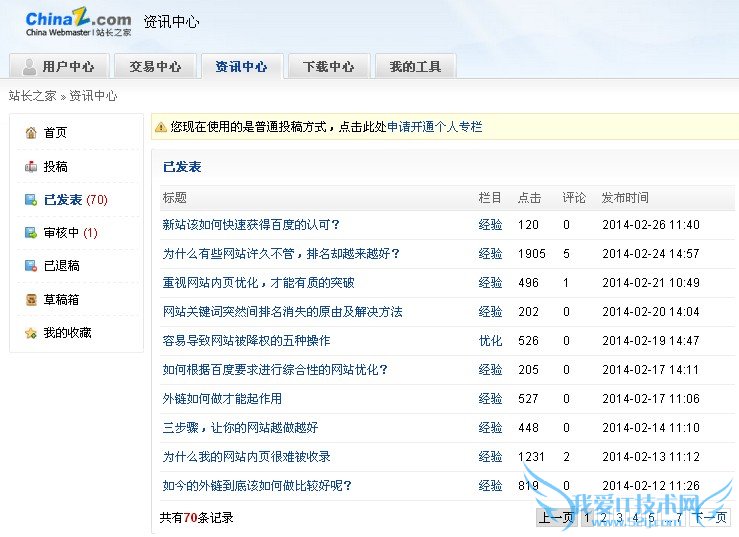 վһУڰٶȿڼڸɶ ҰIT