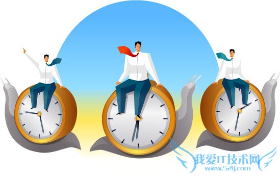 ٶȿʧSEOζʲô ҰIT