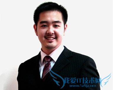 רbShare CEOࣺbShareĲ֮ͬ ҰIT̳