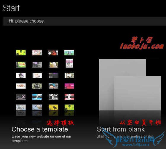 ҳThimbleimcreator ҰIT̳