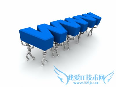 վȶ̸֮ٶ̸һֵ ҰIT