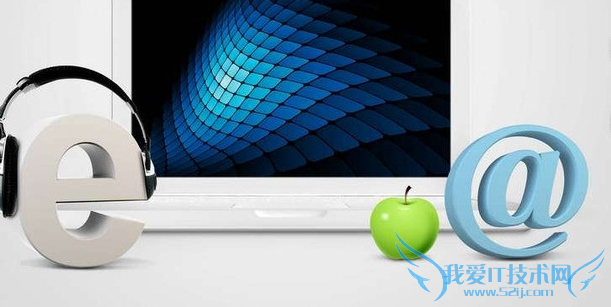 怎样创造伪原创 我爱IT技术网