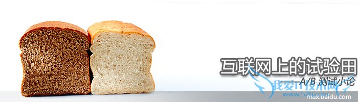 ϵA/BԷԱС ҰIT̳