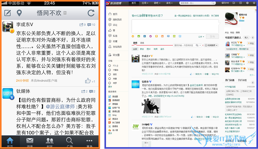 Żվİ濴ҪʲôŻ2.0 ҰIT