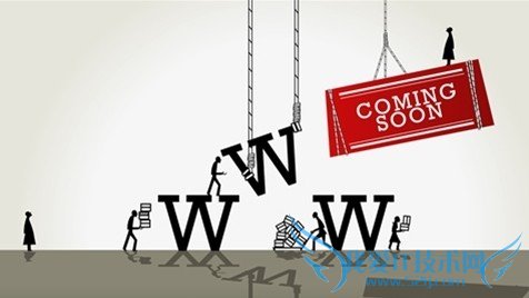 վɹ3ҪݡơԼӪ ҰIT