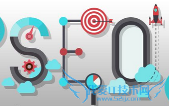 ZAC̸SEOڰٶƶŻļ ҰIT