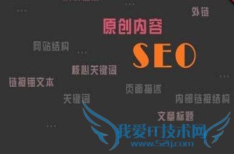 վӪΪκܶվϲҳʾ ҰIT