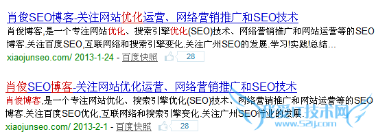 ٶȿմ2013-1-182013-1-24