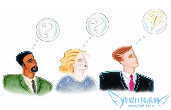 中小型旅游网站脱颖而出的优化利器 我爱IT技术网