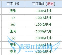 QQ图片20130920164142